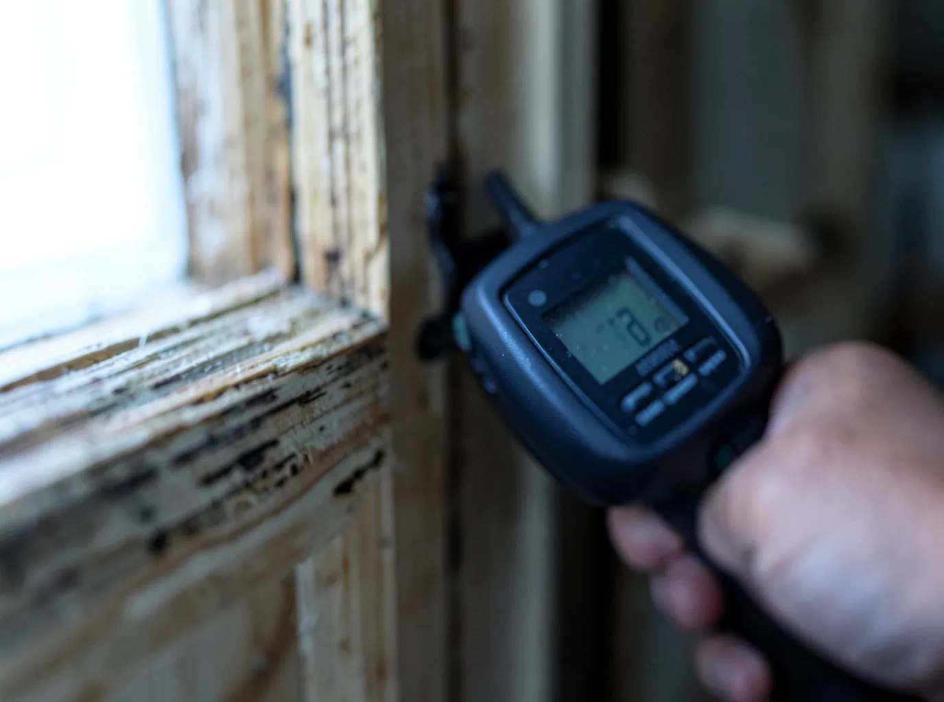Water Damage Restoration Gracewood, GA FAQs